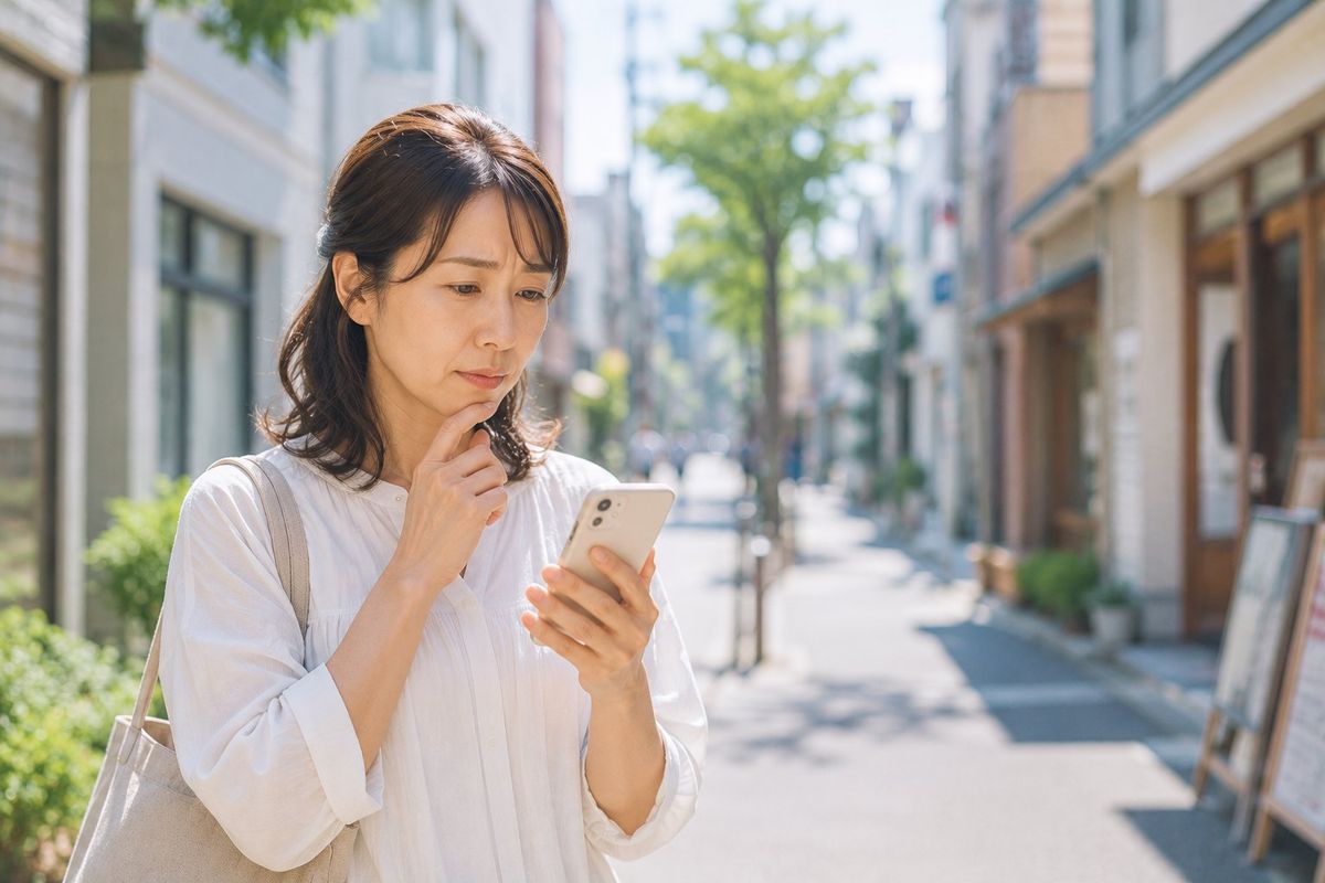 今里の整骨院選び3つのチェックポイント｜ひなた整骨院