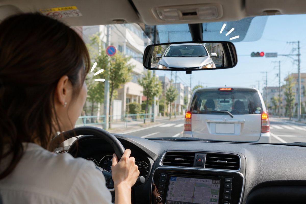 もらい事故のむちうち対応｜ひなた整骨院